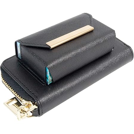 Amazon Co Jp Glo Hyper グロー ハイパー ケース ハードケース クリア ドラッグストア