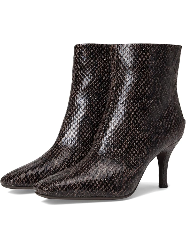 Black Sam Edelman Laura