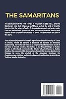 Vista 2 de The Samaritans And the Question of Jewish Identity