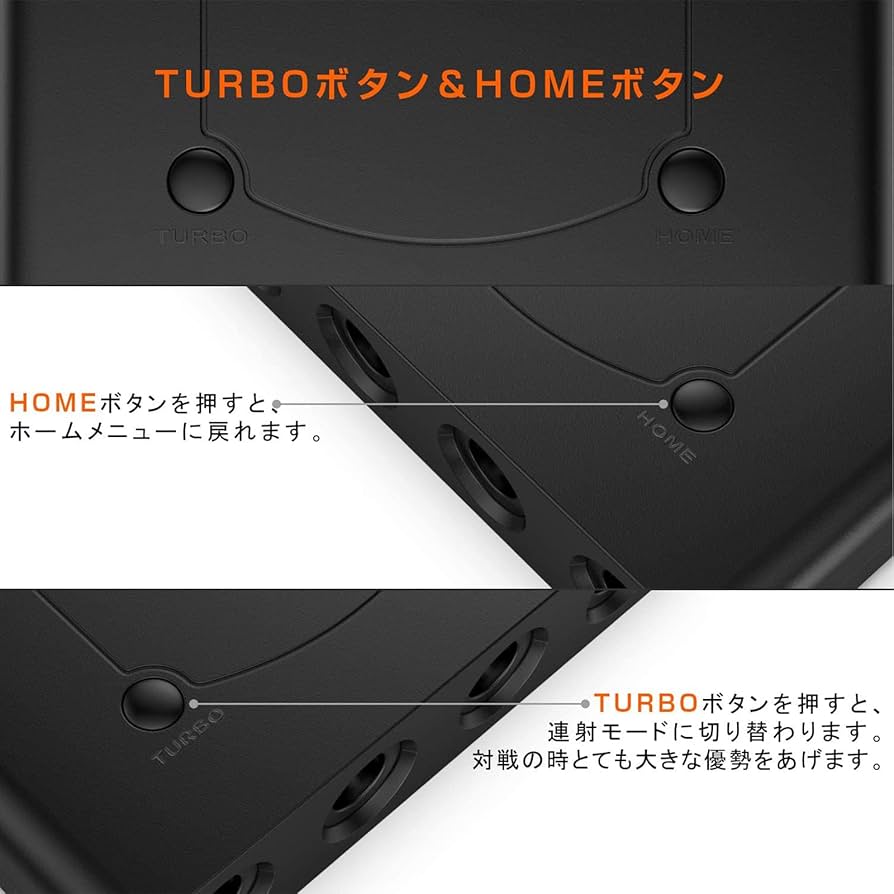 Amazon.co.jp: ニンテンドースイッチ用 ゲームキューブ