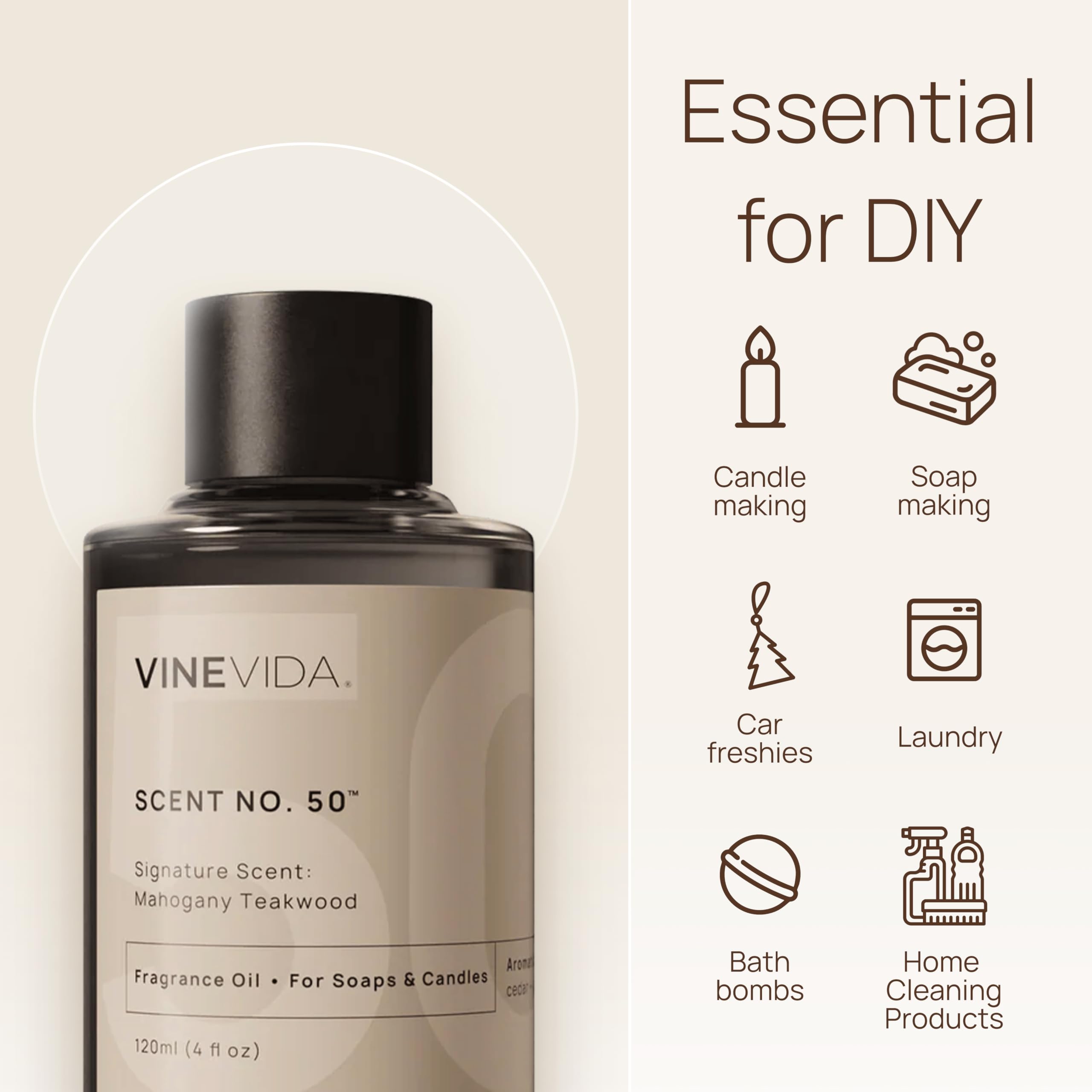 VINEVIDA [113.4 g] Sweet Strawberry Duftöl zur Seifenherstellung Düfte zur Kerzenherstellung, Parfümöle, Sojakerzen, Home Scents Oil Diffuser, Badeduft Bombenöle, Leinenspray, Lotionen,