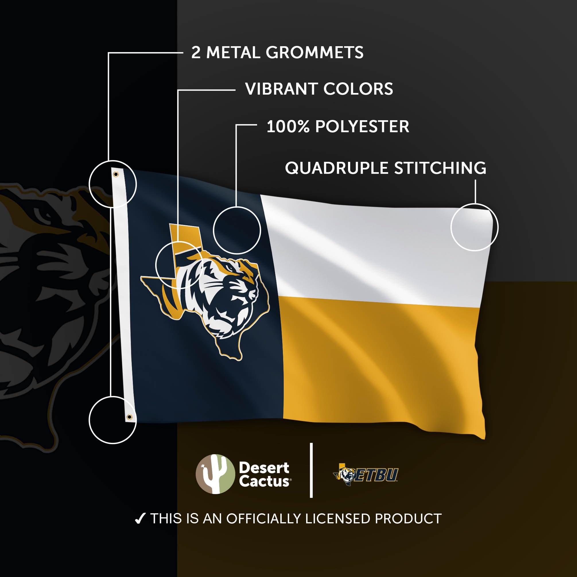 テント・タープ bushdebrunt FLAG bushdebrunt FLAG テント・タープ