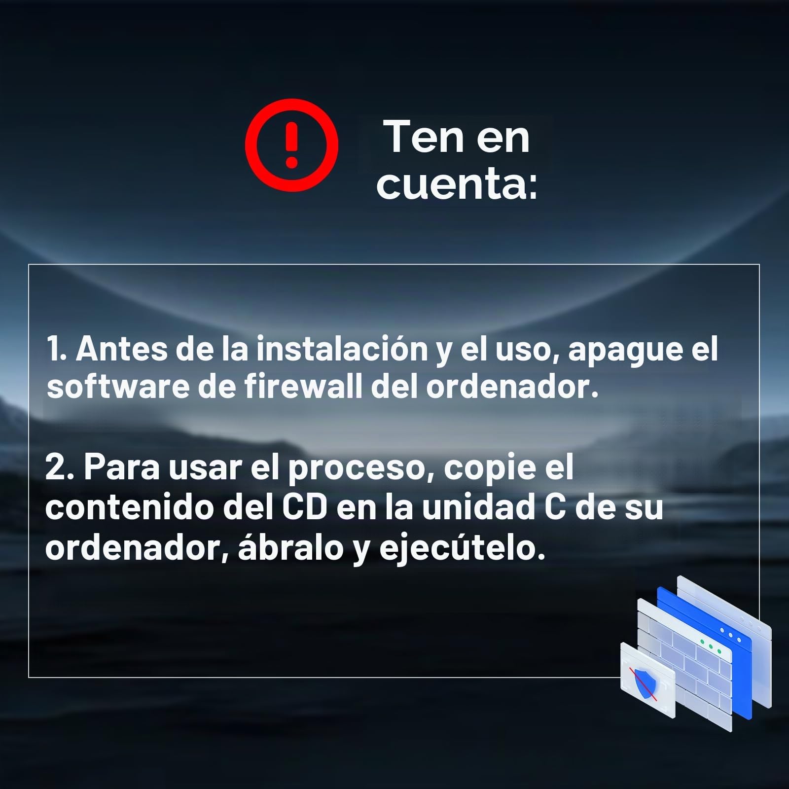Herramienta de programación Kess V5.017 V2.8 ECU OBD2, Herramienta de diagnóstico de vehículo con Clave ilimitada.