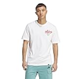 Men's Food Pack Graphic T-Shirt