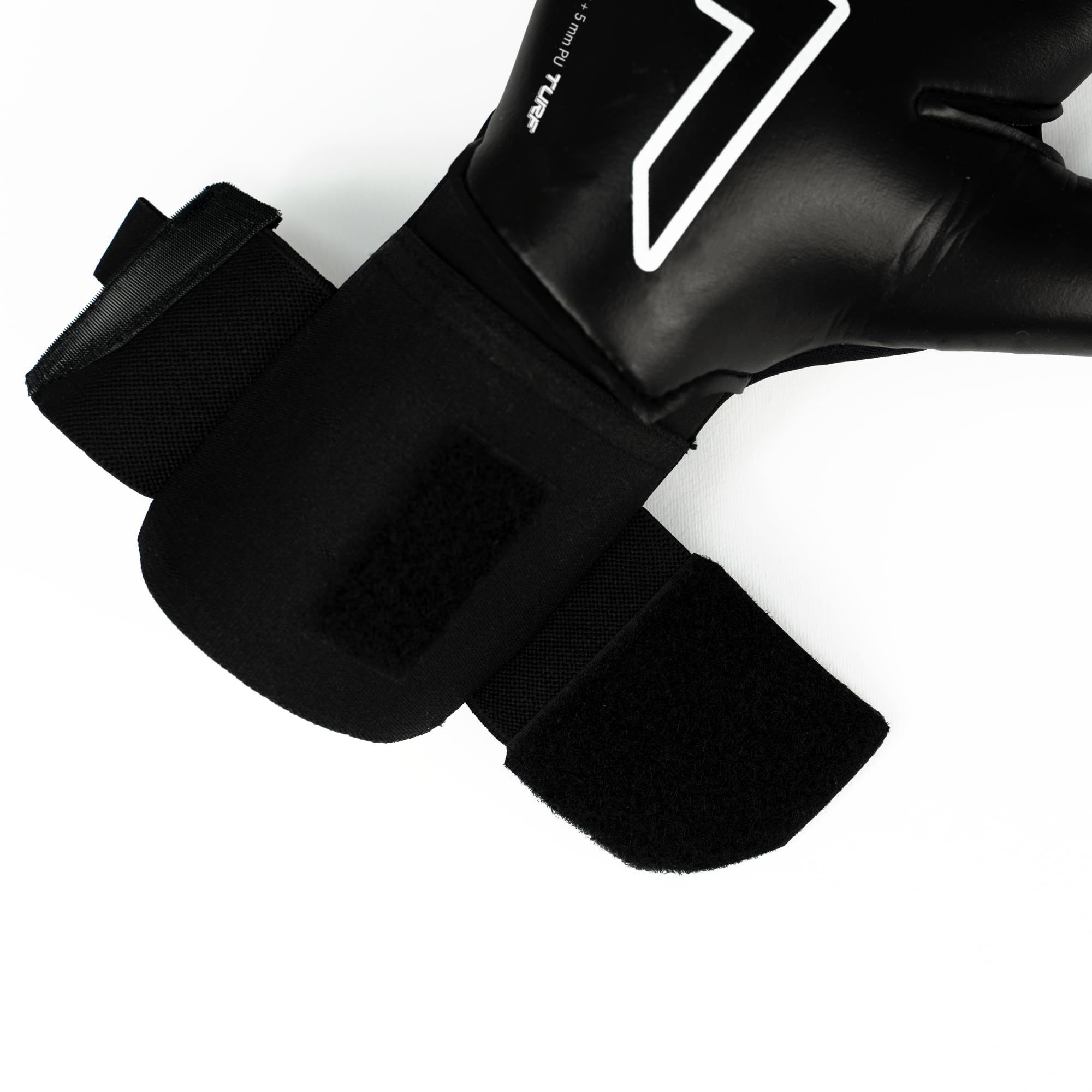 Rinat Aries X Turf Guantes de Portero, Unisex Adulto