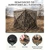Product Photo 5