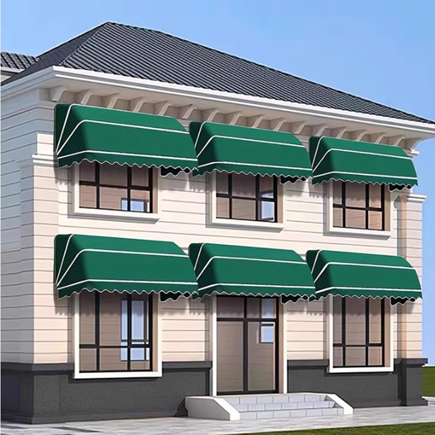 Liraさま専用】 キャビネット B-company【たのメル便】 【公式】 鉛筆