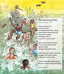 Review Image by Galen Warden Galen Warden