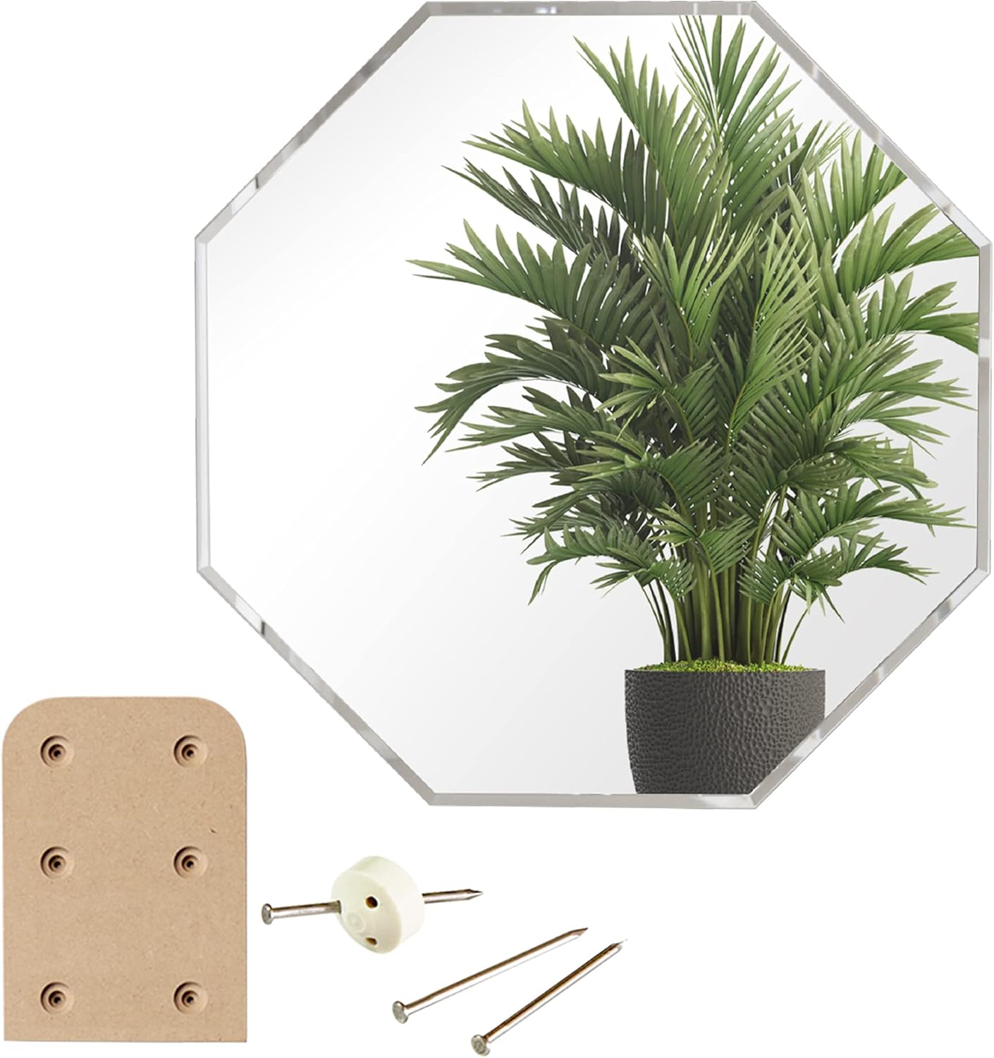 ラタン 藤 ウォールミラー 姿見 全身鏡 ヴィンテージ 楽天市場】壁掛け