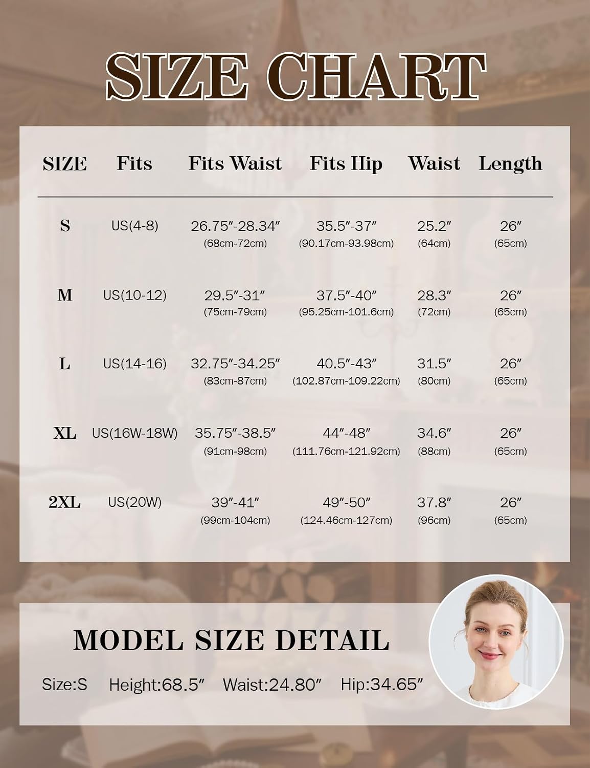 100% Cotton Half Slip for Under Dresses Non Cling Women Long Lace Underskirt Slip Skirt