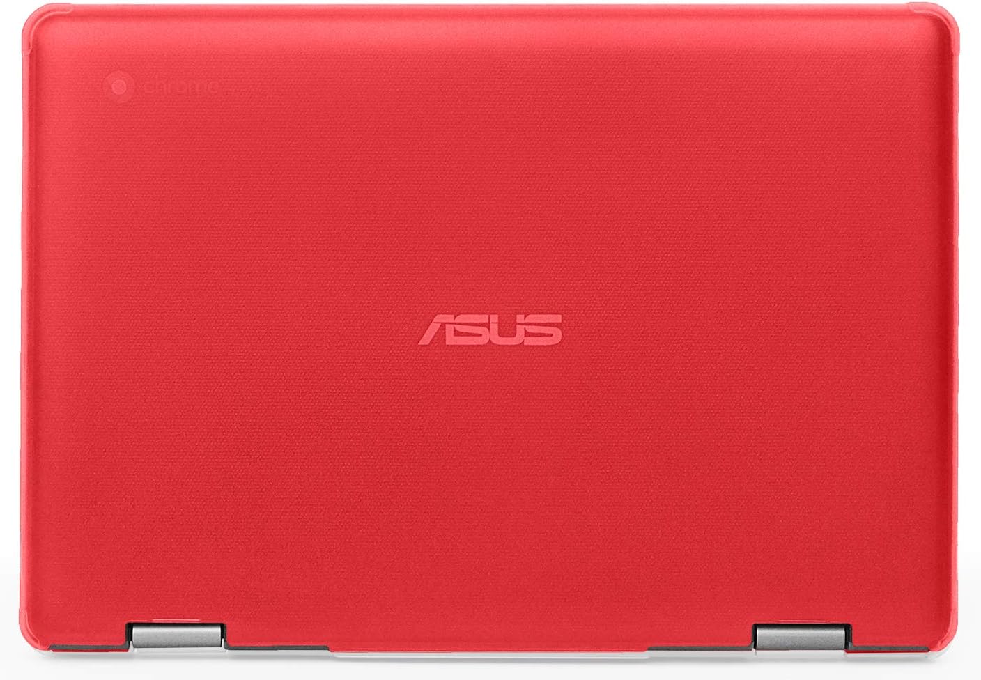 chromebook per bambini con controllo parentale