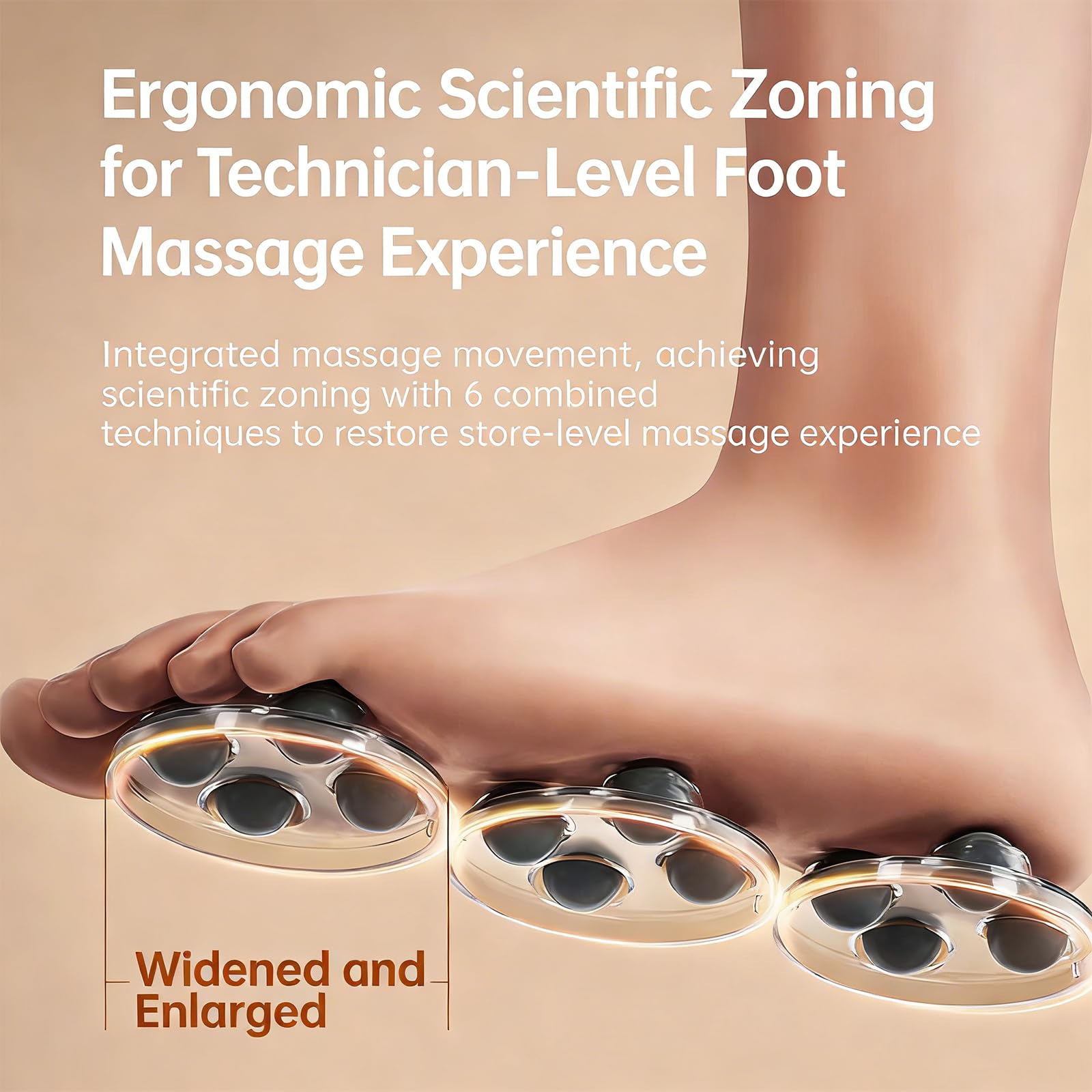Idromassaggio per pediluvio Pieghevole con Calore, Touch Screen, Telecomando, rulli massaggianti, Timer, idromassaggio, Kit per Pedicure, pediluvio con Controllo della Temperatura, pediluvio