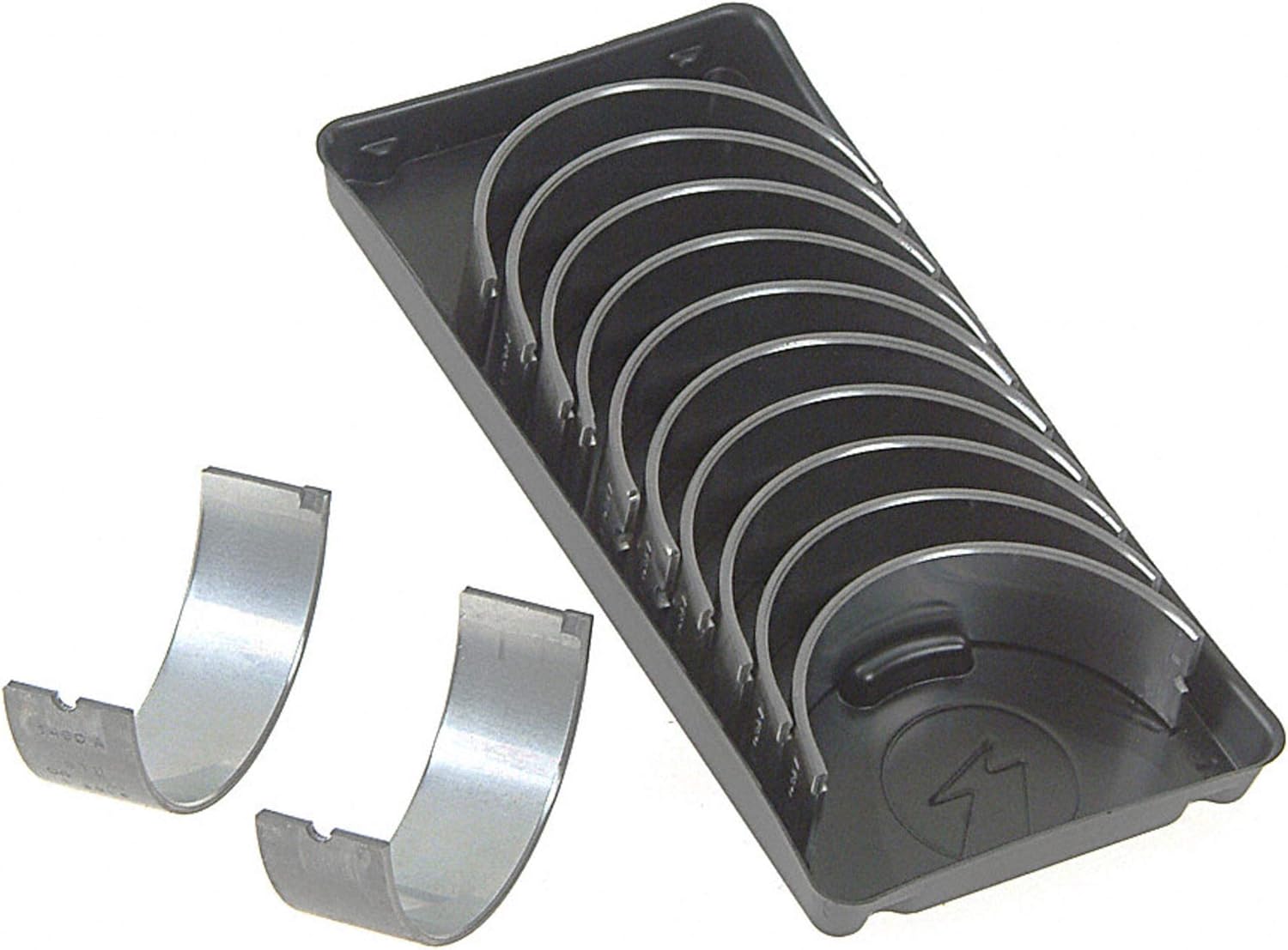Sealed Power 6-1460A Connecting Rod Bearing Set