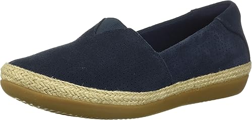 Clarks danelly sky Outlet