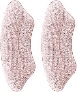 子供靴のかかとインサート,ヒールグリップパッド - 粘着靴インソール、子供用靴インサート、靴のフィット感と快適性を向上させ、皮膚の擦れや水ぶくれを防ぎます。