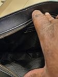 Review Image by DownRtMink