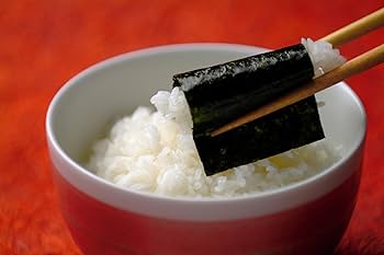 Amazon | 海苔 ギフト お中元 セット 佐賀海苔三昧 有明海産