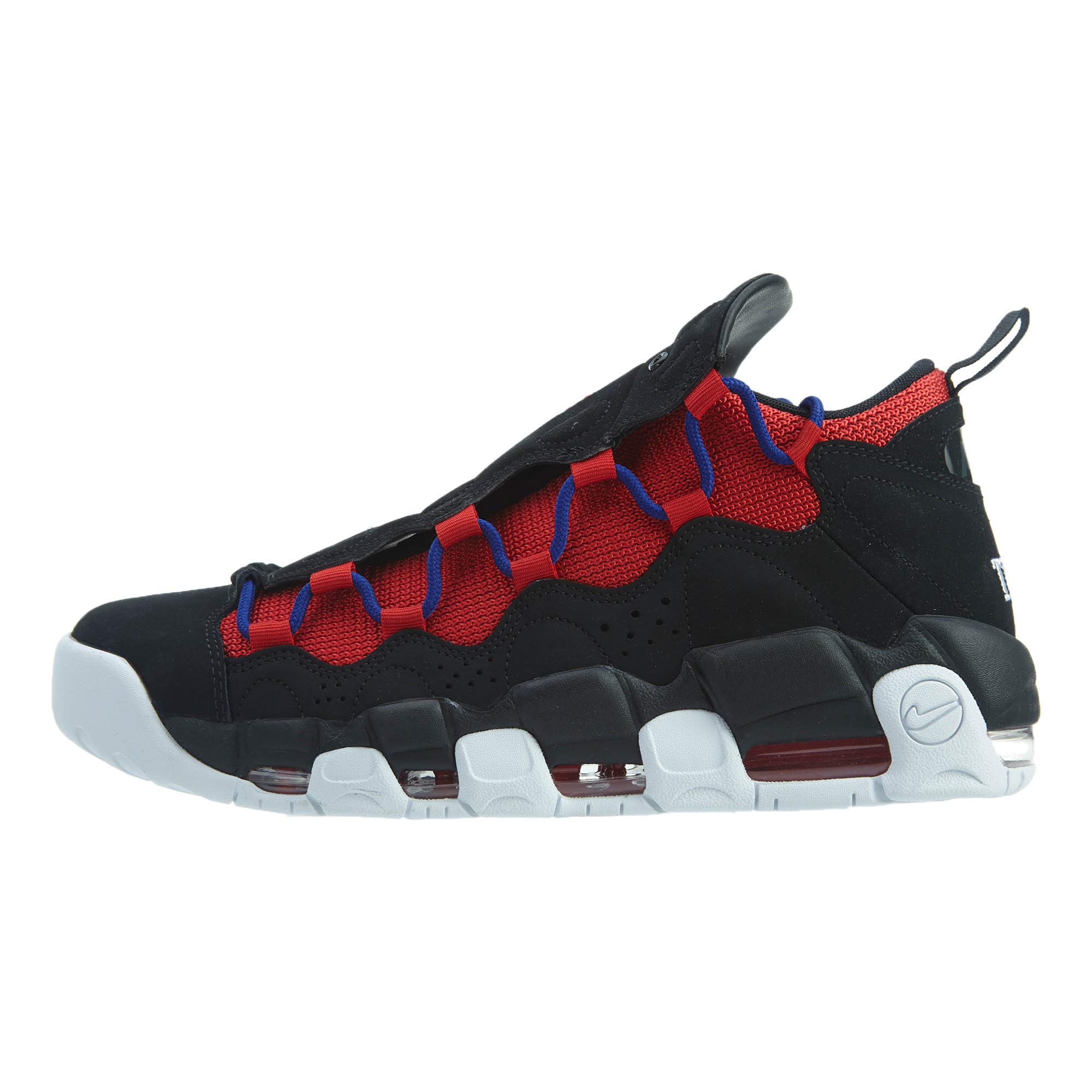 Nike Air More Money Mens: Buy Online in 
