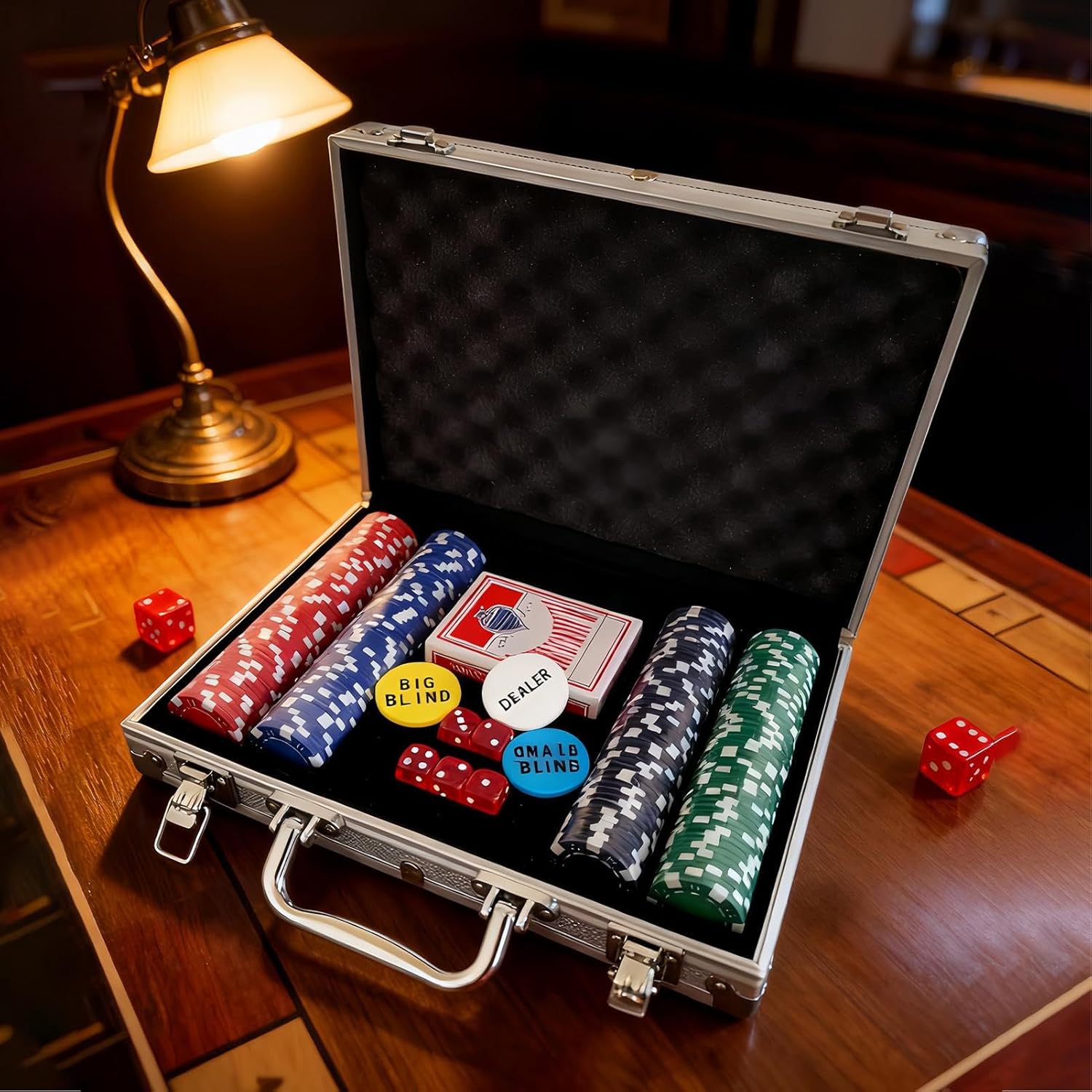 ミュウツークラシックとソーナンスCGC10 PRISTINE 連番 ミュウツークラシックとソーナンスCGC10 PRISTINE 連番 ミュウツー