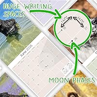 Vista 1024 de Razas de Perros 2017