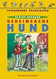  Geheimsache Hund