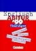 Produktbild Englisch-Abitur - Thüringen: Englisch Abitur '99, Thüringen, Prüfungsaufgaben 1996-1998