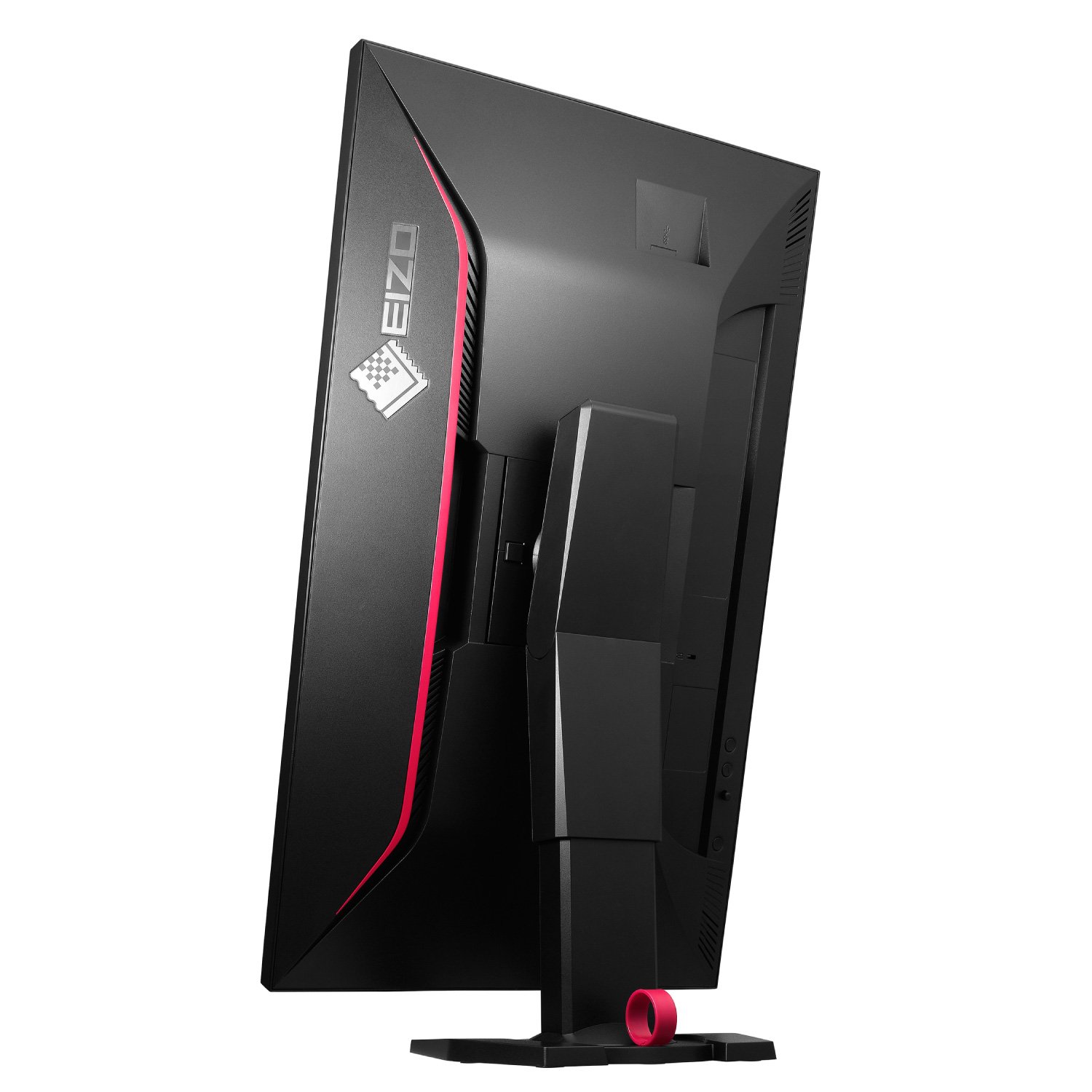 Eizo Foris FS2735 27-inch IPS WQHD Smart High-end Gaming Monitor
