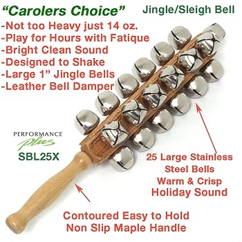 sleigh bells 最新作　限定2000枚　レコード　アナログ LP 25-Bell Sleigh Bells With Black Handle | Guitar Center