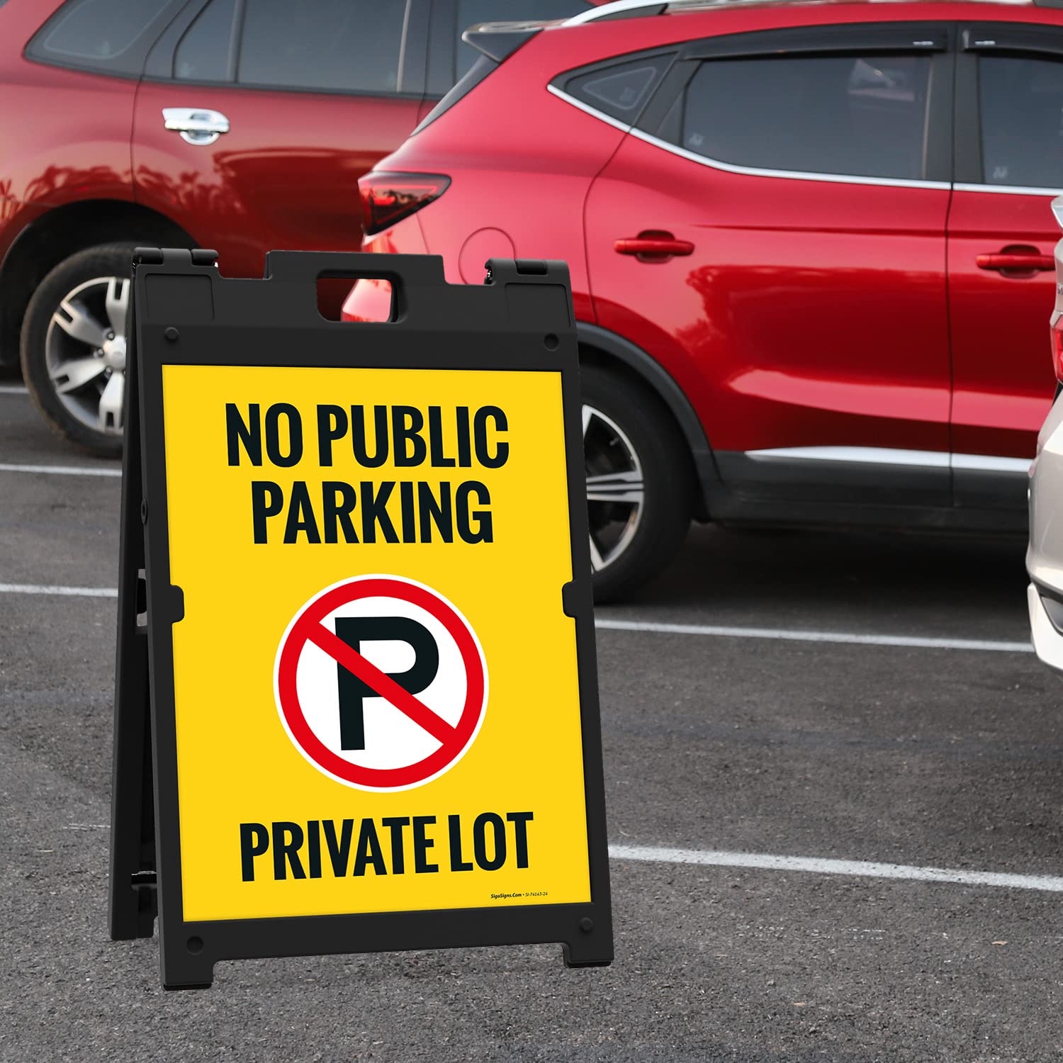 USAストリート看板 ＮＯ PARKING 楽天市場】【送料無料】オリジナル U.S.A 米国 アメリカ