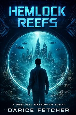 Hemlock Reefs
