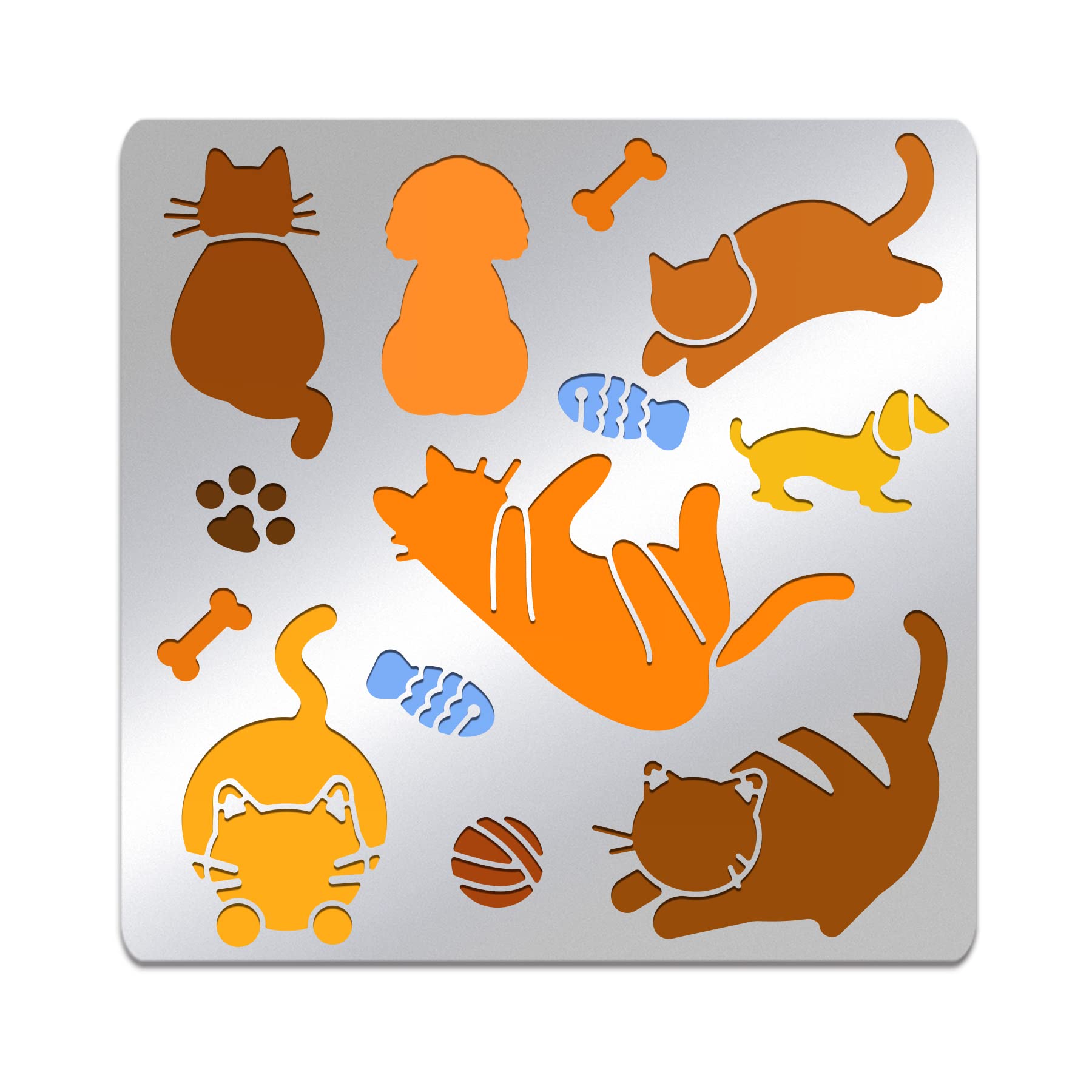 猫のしっくいペイントアート&クラフト DIY画材 ペイントセット 楽天市場】アートパネル 猫 アートフレーム 油絵 アート 絵