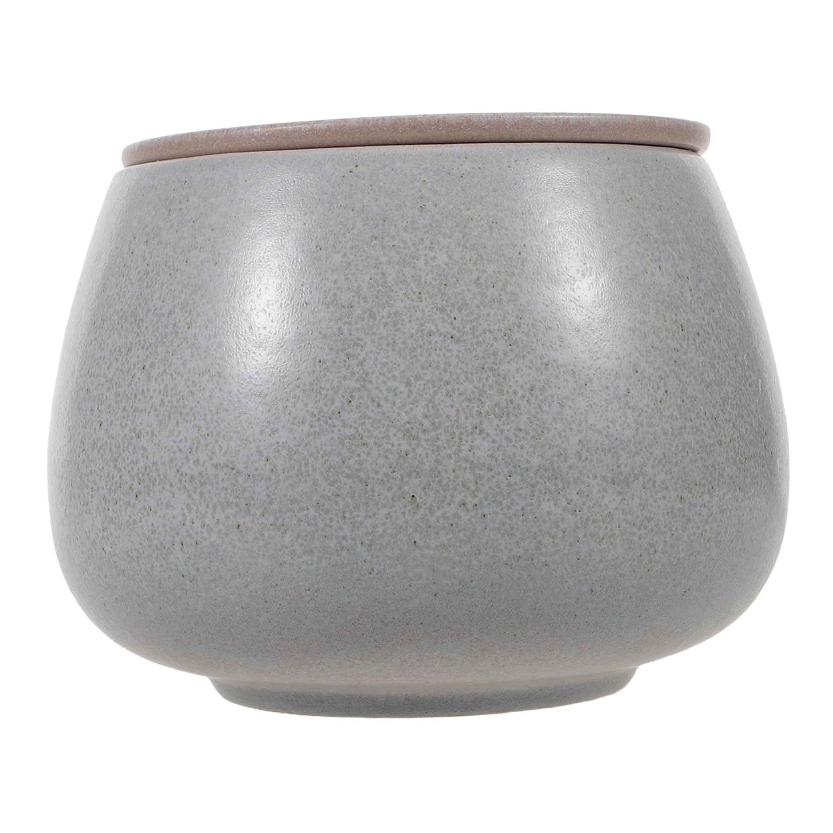 POPETPOP Chińska Ceramiczna Miska Do Filiżanek Z Sitkiem I Pokrywką. Stara Porcelanowa Miska Do Nalewania Zbiornik Na Przybory Ceremonii Herbacianej.