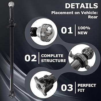 【user_44b987d5】 weBoost Drive X Vehicle Cell Phone Signal Booster 475021