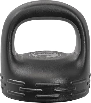 Replacement Lug Handle Lid for 12-Ounce/20-Ounce/32-Ounce/40-Ounce Double Wall Insulated BPA-Free Polar Camel Leakproof Water Bottle 1