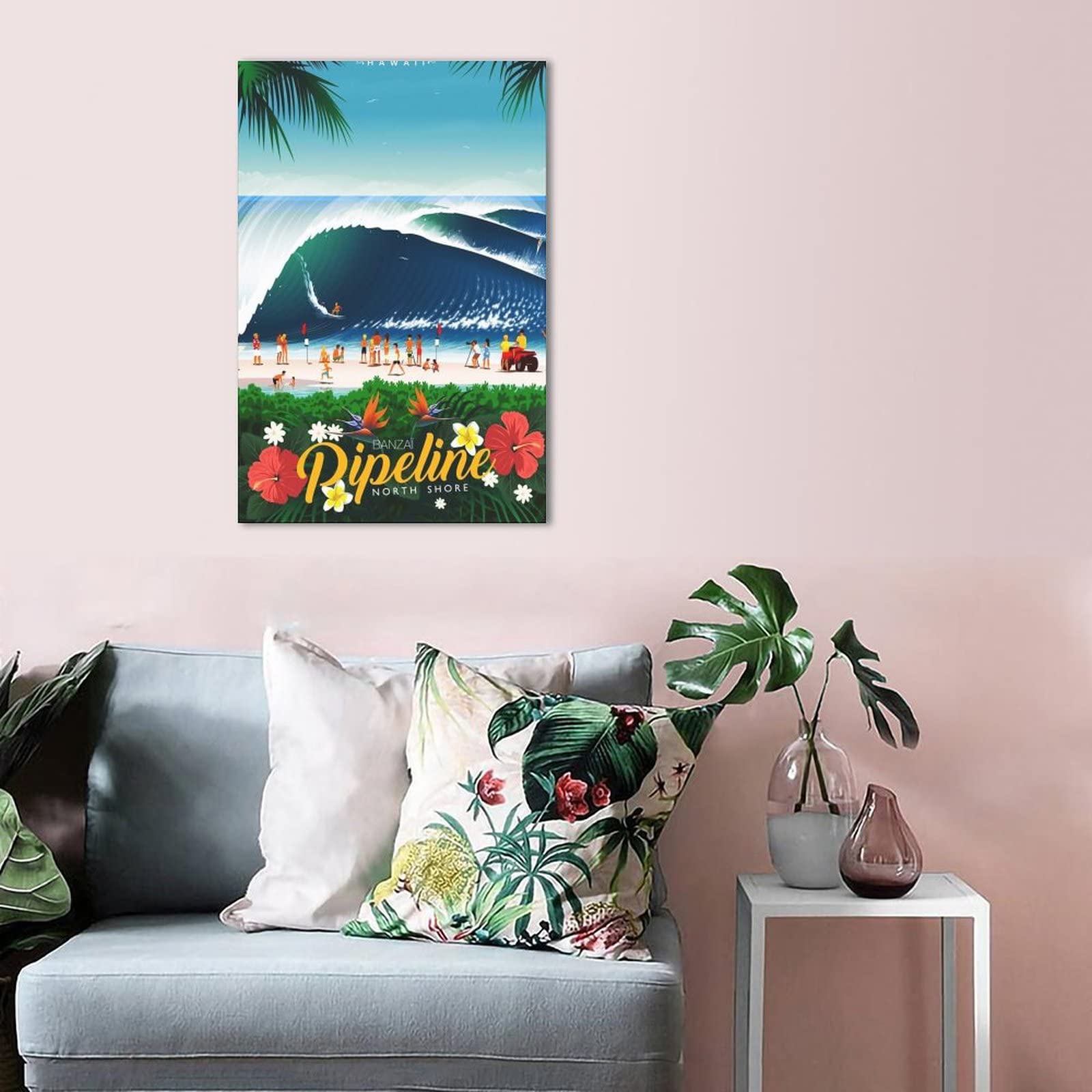 ポップアート1955-70￼ 200ページ￼ ポップアート1955-70￼ 200ページ￼