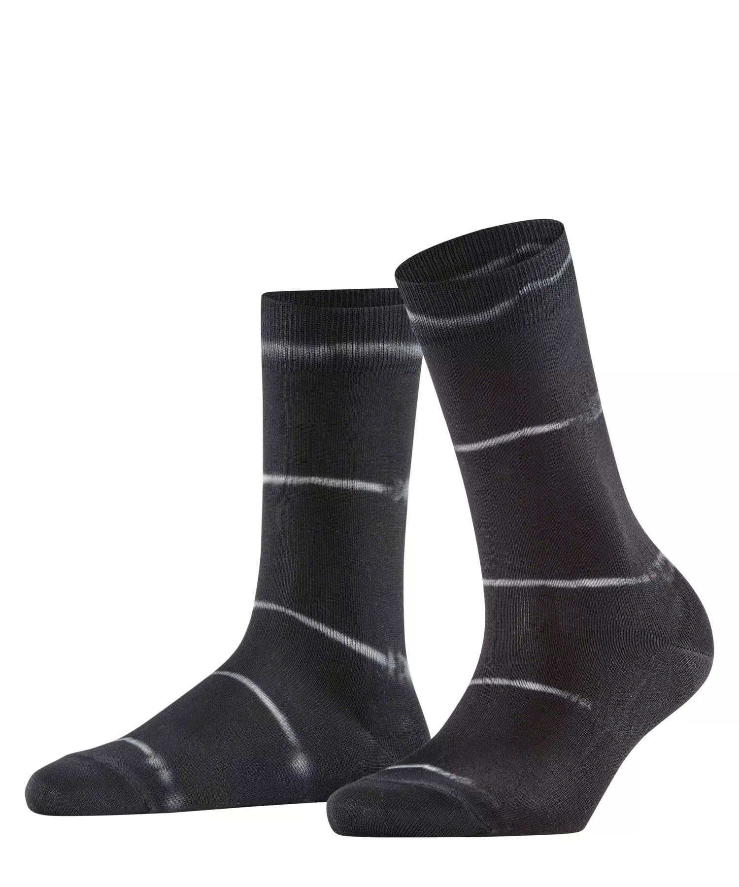 Mode von Amazon Fashion