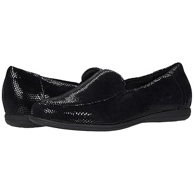 Trotters Deanna Women
