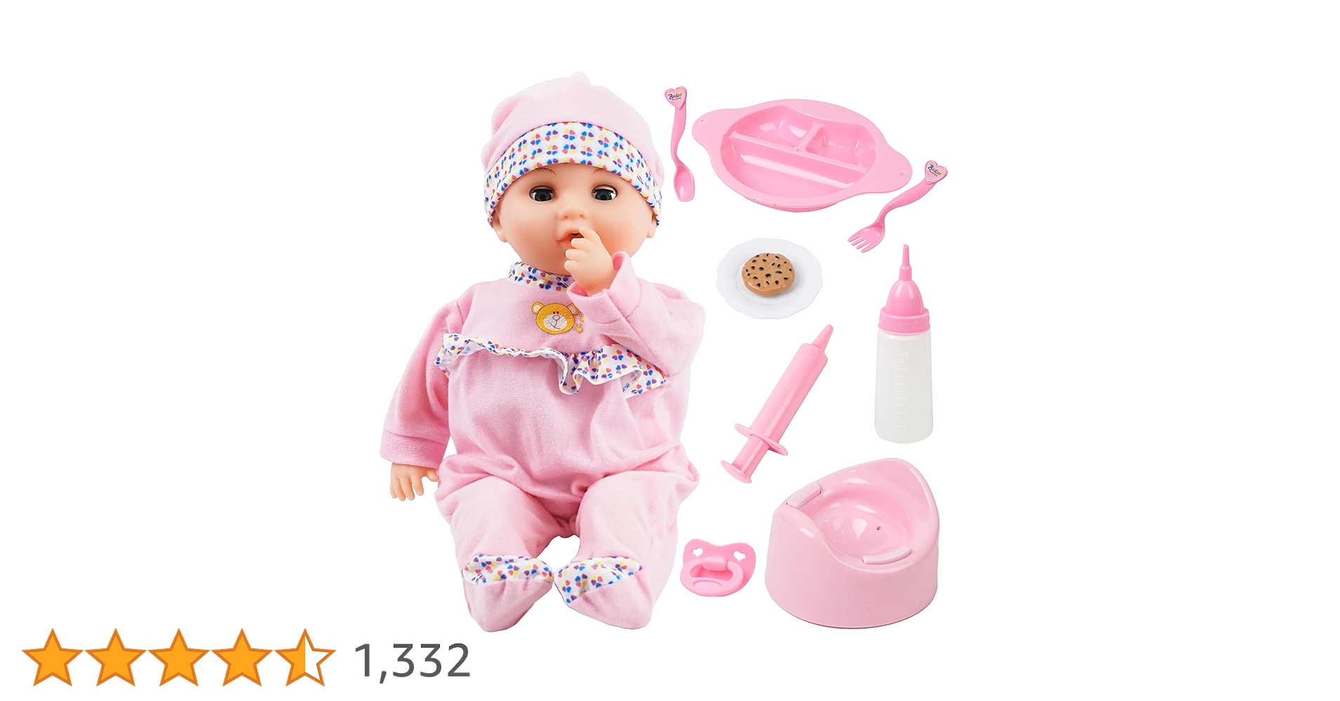 71R4Lkp9FJL.jpg_BO30,255,255,