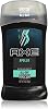 AXE APOLLO Ax Antiperspirant & Deodorant 85g