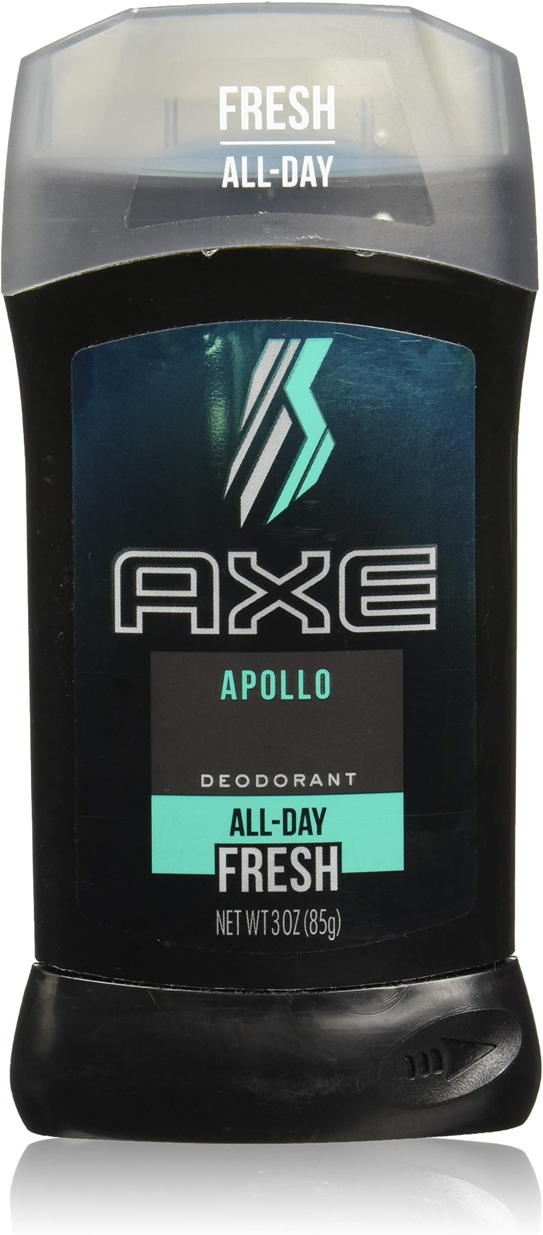AXE APOLLO アックス制汗剤 & デオドラント 85g