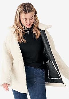 25ss　未使用　HUMAN MADE REVERSIBLE BLOUSON 白 Reversible Womens Full Zip