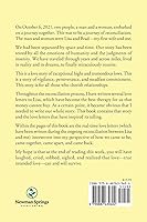 Vista 2 de Love Letters to Lisa