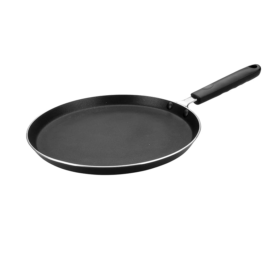 調理器具 B YAHIKO IH調理器 YEA-140(B) YAMAZEN 便利調理家電 | ホームセンター
