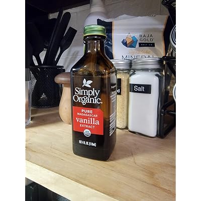 ubuy Kazakhstan