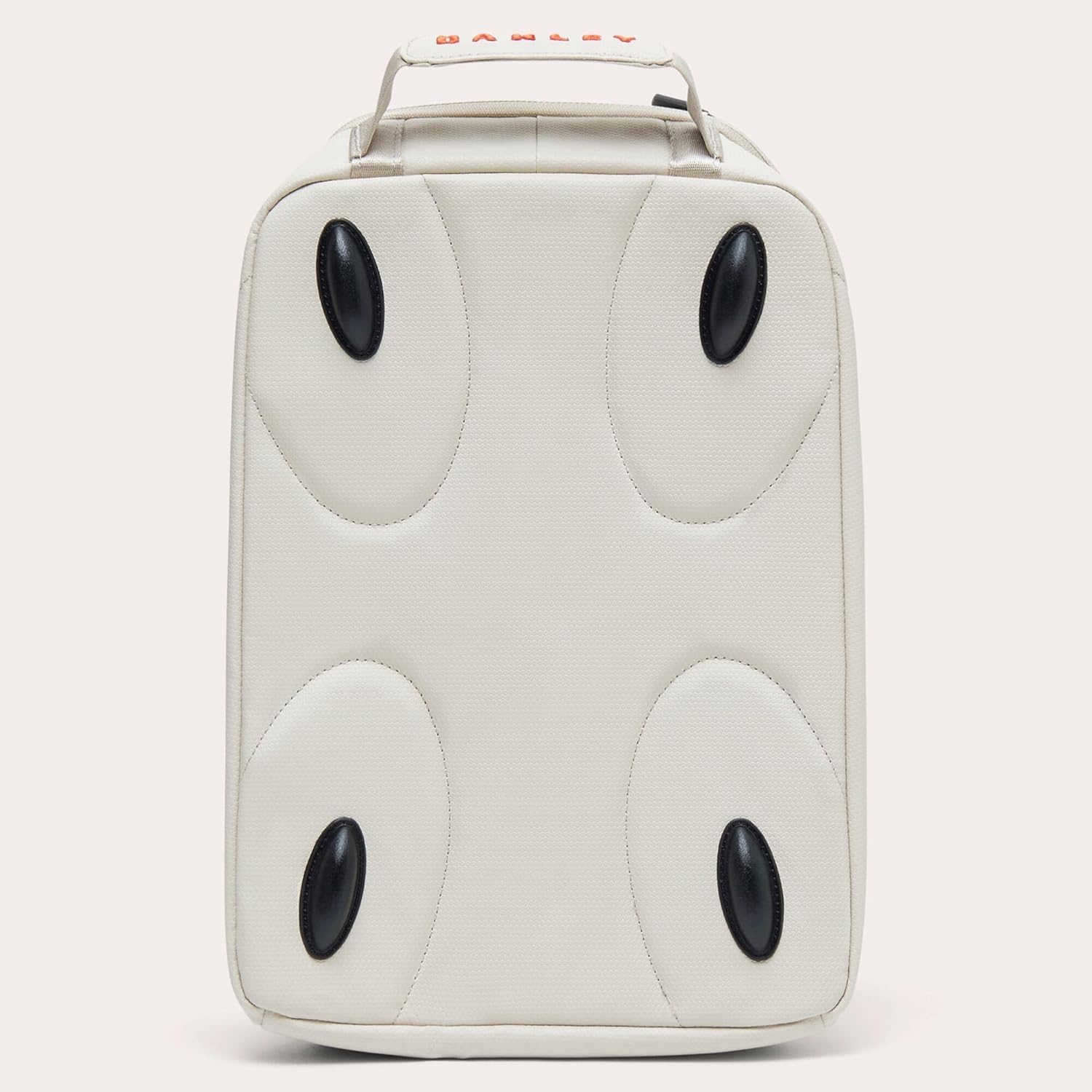 Oakley Mens Oakley Shoeone Bag, Mist, One Size