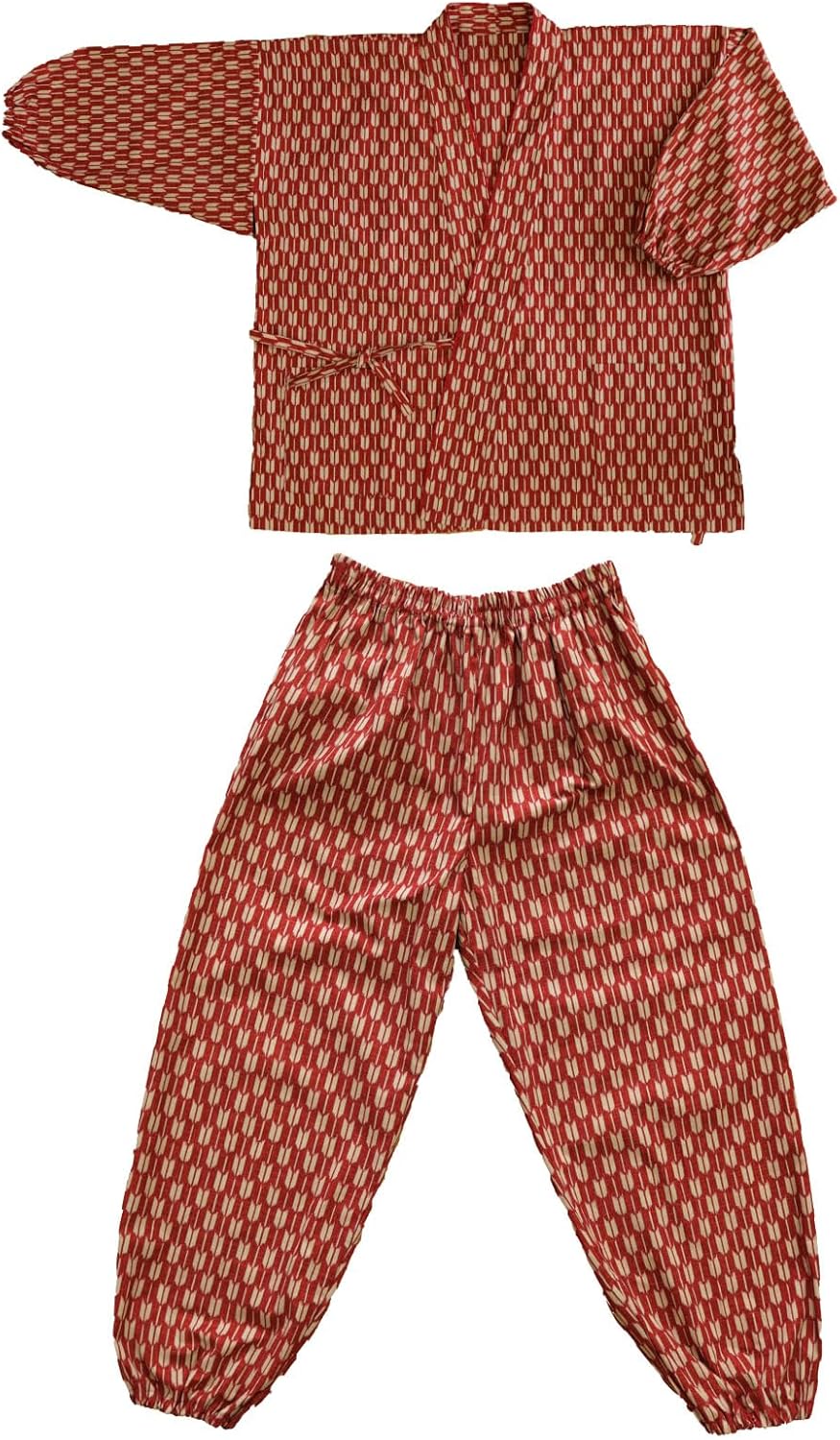 ポリエステル振袖 玉城ティナ×キスミス 刺繍 鶴 カラー胴裏 身丈168cm