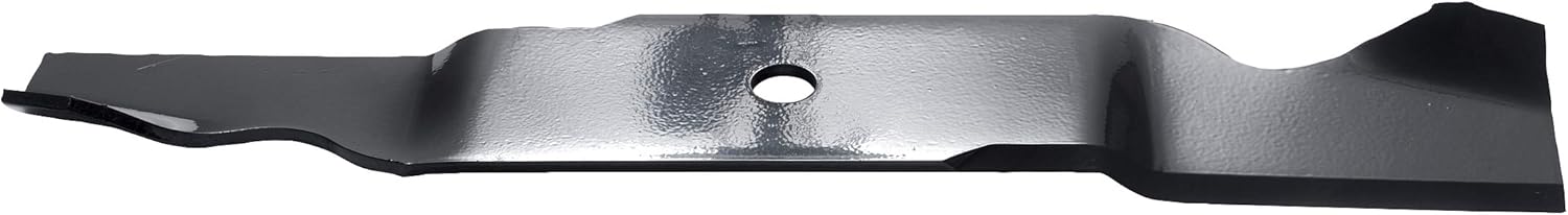 Oregon 91-440 Mower Blade, 18-1/2"