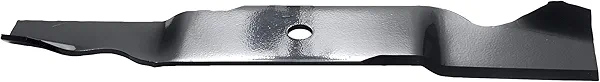 Oregon 91-440 Mower Blade, 18-1/2"