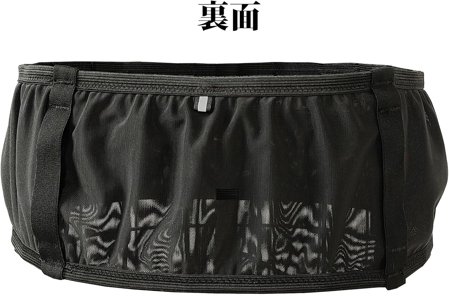 Amazon.co.jp: ULTRA-TRI 揺れない ランニング ウエストポーチ 軽量