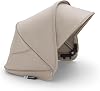 bugaboo dragonfly sun canopy desert taupe | Bugaboo dragonfly Baby Stroller Accessories, Stylish, Stroller Accessories, Sun Shade